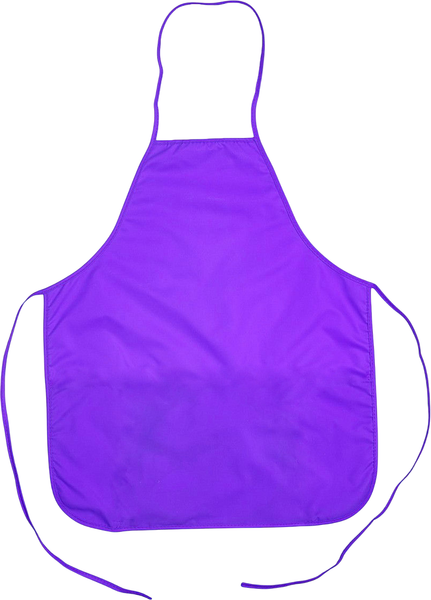 Фартук для творчества Centrum 90499 - фото