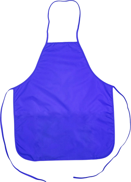 Фартук для творчества Centrum 90500 - фото