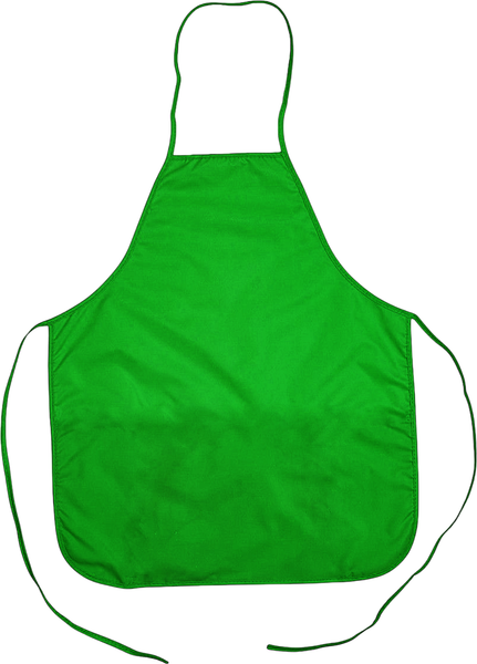 Фартук для творчества Centrum 90501 - фото