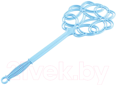 Пылевыбивалка Альтернатива Золушка / М5603 - фото