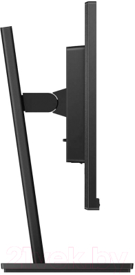 Монитор Philips 242S1AE/00