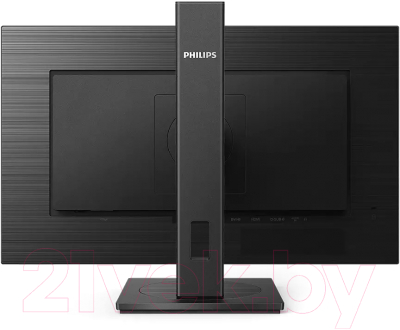 Монитор Philips 242S1AE/00