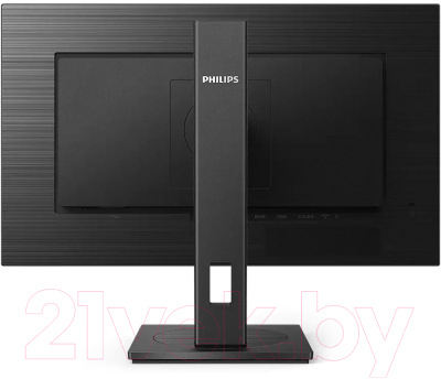 Монитор Philips 242S1AE/00