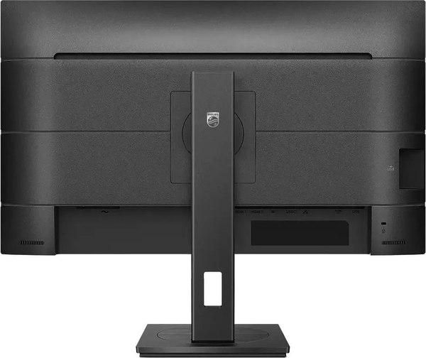 Монитор Philips 279P1