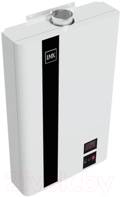 Газовая колонка LMX Турбо-24