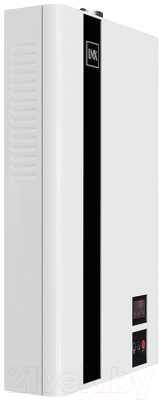 Газовая колонка LMX Balance-24