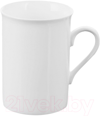 Кружка Wilmax WL-993013/A - фото