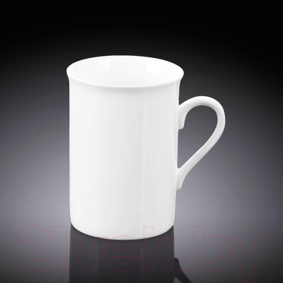 Кружка Wilmax WL-993013/A