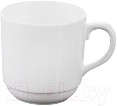 Кружка Wilmax WL-993017/A - фото
