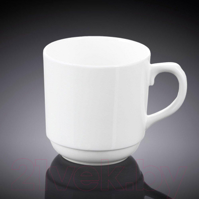 Кружка Wilmax WL-993017/A