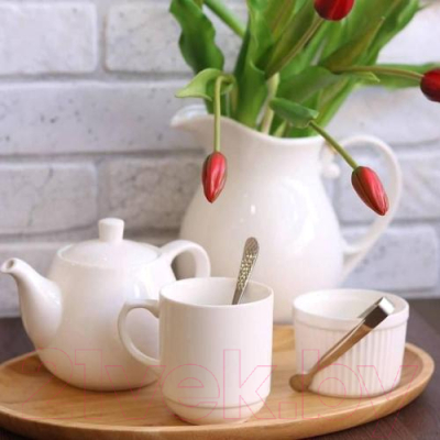 Кружка Wilmax WL-993017/A