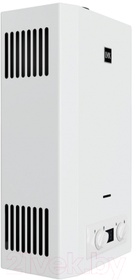 Газовая колонка LMX Classic-24