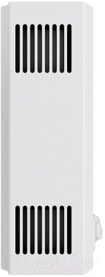 Газовая колонка LMX Classic-24