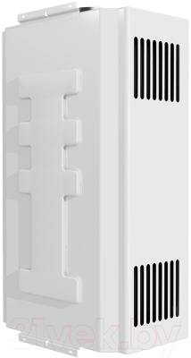 Газовая колонка LMX Classic-24