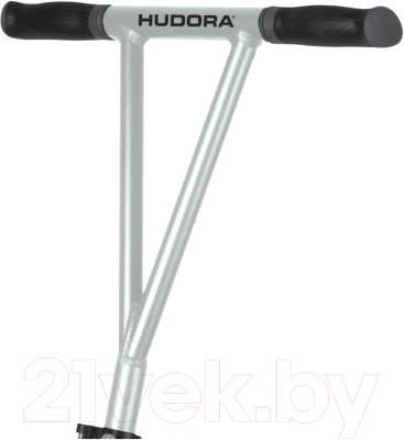 Самокат городской Hudora Big Wheel Generation V 230 / 14116