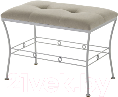 Банкетка AMC 6.2-А 60518 - фото