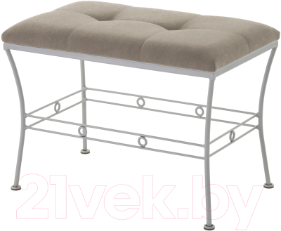 Банкетка AMC 6.2-А 60517 - фото