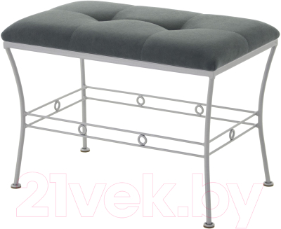 Банкетка AMC 6.2-А 60516 - фото