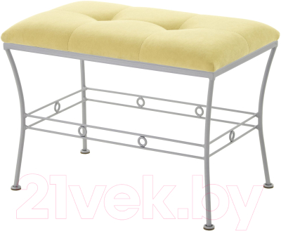 Банкетка AMC 6.2-А 60515 - фото