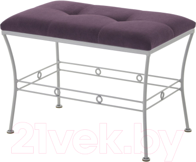 Банкетка AMC 6.2-А 60514 - фото