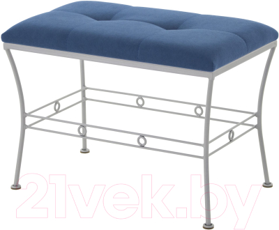 Банкетка AMC 6.2-А 60512 - фото