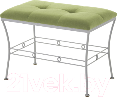 Банкетка AMC 6.2-А 60511 - фото