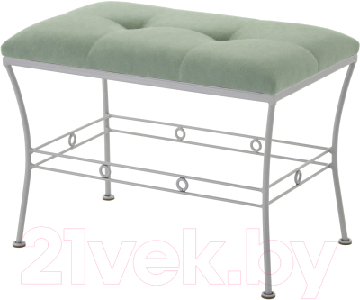 Банкетка AMC 6.2-А 60510 - фото