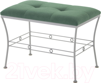 Банкетка AMC 6.2-А 6059 - фото