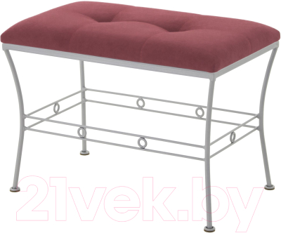 Банкетка AMC 6.2-А 6058 - фото