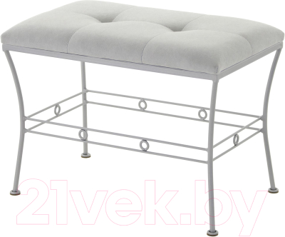 Банкетка AMC 6.2-А 6056 - фото