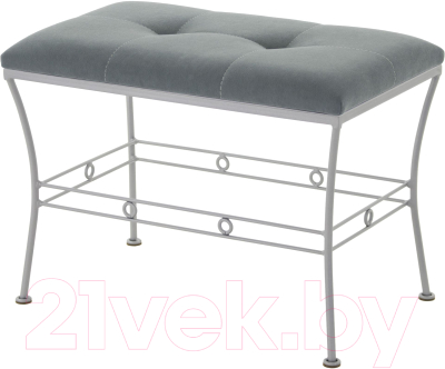 Банкетка AMC 6.2-А 6055 - фото