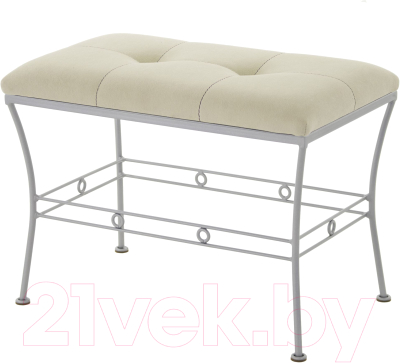 Банкетка AMC 6.2-А 6053 - фото