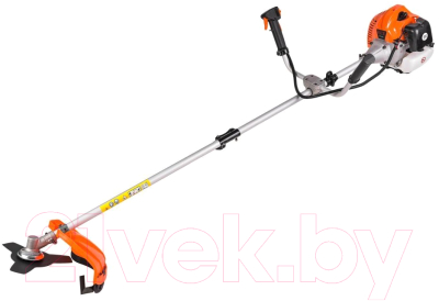 Триммер бензиновый P.I.T P75103 A - фото