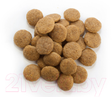 Сухой корм для собак Happy Dog Renal Adult / 61048