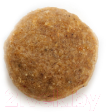 Сухой корм для собак Happy Dog Renal Adult / 61048