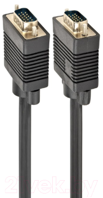 Кабель Gembird CC-PPVGA-6 - фото