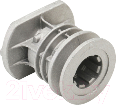 Адаптер ножа для газонокосилки Stiga 122465608/3