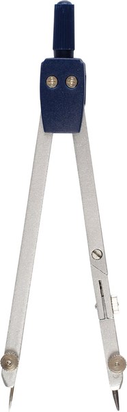 Циркуль Centrum 83564 - фото