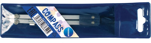 Циркуль Centrum 83564