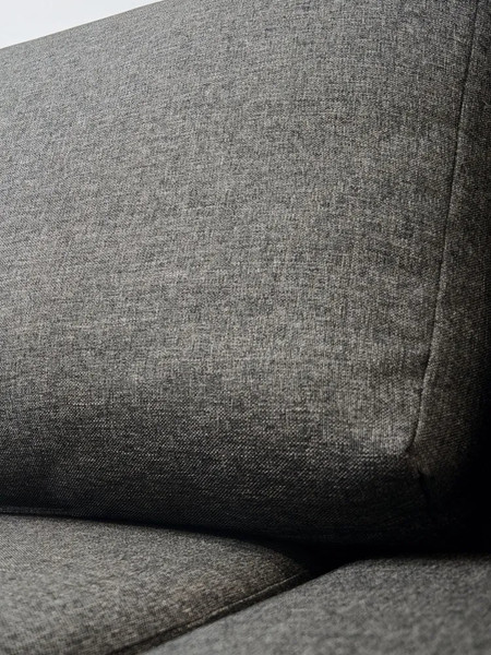 Диван угловой Домовой Юни 4УС-0Пд