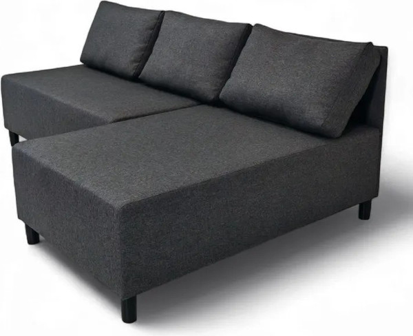 Диван угловой Домовой Юни 4УС-0Пд