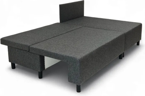 Диван угловой Домовой Юни 4УС-0Пд