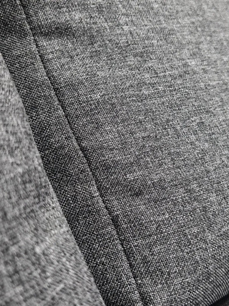 Диван угловой Домовой Юни 4УС-0Пд