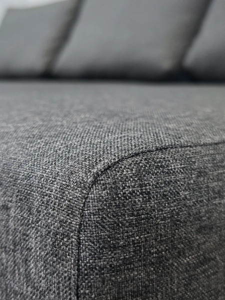 Диван угловой Домовой Юни 4УС-0Пд