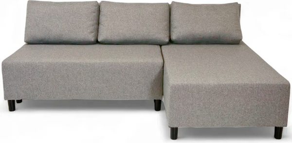 Диван угловой Домовой Юни 4УС+0Пд - фото