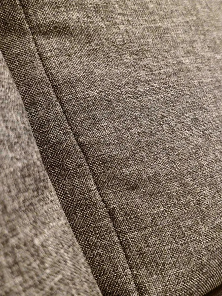 Диван угловой Домовой Юни 4УС-0Пд