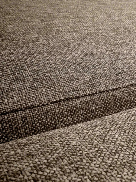 Диван угловой Домовой Юни 4УС-0Пд