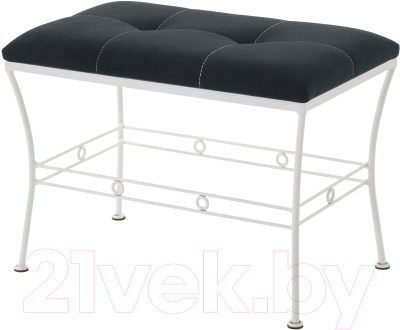 Банкетка AMC 6.2-А 6061 - фото