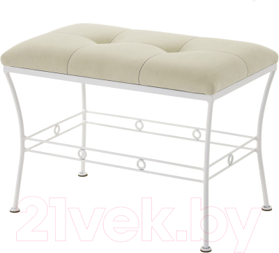 Банкетка AMC 6.2-А 6063 - фото