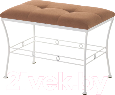 Банкетка AMC 6.2-А 6064 - фото